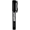 Image de Pharmquests Stylo Spray retardant STAY HARD 6ml