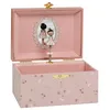 Image de Little Dutch 125308 Boîte à bijoux musicale Little Pink Flowers