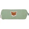 Image de Little Dutch 125957 Forest Friends Verde Trousse Casual pour enfants, Forest Friends Vert, Décontracté, adapté aux enfants