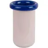 Image de Vase Plegado Present Time Rose XS