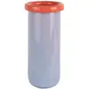 Image de Vase Plegado Present Time Lilas XL