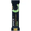 Image de AMACX Turbo Barre Energetique Sport Fruit Chew   Paquet de 12   Pate de Fruit Sport avec Electrolyte   Healthy Snacks Vegan   Sans Gluten   123kcal   Ratio Glucides 2:1   Nutrition Sportive   Agrumes