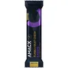 Image de AMACX Turbo Barre Energetique Sport Fruit Chew   Paquet de 12   Pate de Fruit Sport avec Electrolyte   Healthy Snacks Vegan   Sans Gluten   123kcal   Ratio Glucides 2:1   Nutrition Sportive   Cassis