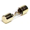 Image de Caliber GF 50 Adaptateur de Puissance & onduleur - Adaptateurs de Puissance & onduleurs (50 A)