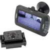 Image de Caliber CAM 401 Webcam USB