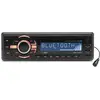 Image de Caliber RMD046BT Autoradios Bluetooth, En Façade