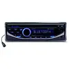 Image de Caliber RCD123BT Autoradio Bluetooth USB SD AUX in