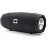 Image de Caliber Haut-Parleur Portable Bluetooth® avec AUX-in, Micro-SD, USB et Batterie intégrée HPG430BT