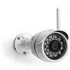 Image de Caliber HWC401 Webcam WiFi, sans Fil