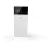 Image de Caliber HWC501APP Sonnette de Porte WiFi 1.0 MP 720P