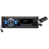 Image de Caliber RMD052DAB-BT Lecteur USB/SD avec Tuner FM, Dab+ et Bluetooth