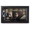 Image de Caliber Audio Technology RMD803DAB-BT Ampli-Tuner multimédia Connexion Possible à Une caméra de recul, kit Mains Libres Bluetooth, Tuner Dab+, avec antenne