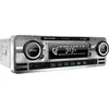Image de Caliber RMD120DAB-BT