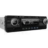 Image de Caliber RMD120DAB-BT-B
