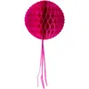 Image de Folat- Guirlande, 29658, Multicolore