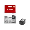 Image de Cartouche d'encre CANON Originale PG-510 Noire Standard - 2933B001