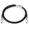 Image de Canon CLI-521 Cartouche BK Noire (Pack plastique sécurisé)