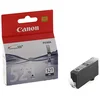 Image de Canon CLI 521BK Cartouche d'encre d'origine 1 x photo noire
