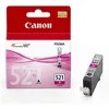 Image de Canon CLI-521 M Magenta, Standard