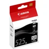 Image de Canon PGI-525 PGBK Ancienne Version