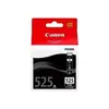 Image de Cartouche d'encre CANON Originale PGI-525 Noire Pigmentée Standard - 4529B001