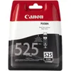 Image de Cartouche d'encre d'origine noir PGI-525 PGBK CANON