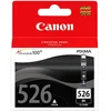 Image de Canon CLI-526 Cartouche noire Ancienne Version