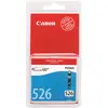 Image de Canon CLI-526 C Ancienne Version