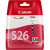 Image de Canon CLI-526 Cartouche M Magenta (Pack Plastique sécurisé)