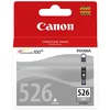 Image de Canon CLI-526 Ancienne Version (obsolete)