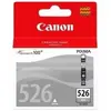 Image de Canon - Cartouche D'encre  Originale Cli-526 Grise Standard - 4544b001