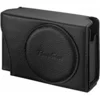 Image de Canon DCC-1450 Soft Case for Canon S95, S100, S110, S120, S200, Ixus 285 HS