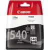 Image de Canon PG-540 Cartouche Noire Ancienne Version