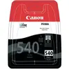 Image de Cartouche d'encre CANON Originale PG-540 Noire Standard - 5225B001