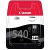 Image de Cartouche d'encre Canon PG-540 Noir en occasion ou reconditionné