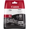 Image de Canon Produit sans Titre