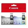 Image de Canon toner Encre compatible  2970B010 Version obsolete