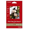 Image de Canon 2311B003   Papier photo 50SH 2311B003