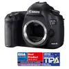 Image de Reflex Canon EOS 5D Mark III Boîtier Nu en occasion ou reconditionné