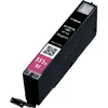Image de Canon CLI-551XL Cartouche M Magenta XL (Pack plastique sécurisé)