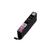 Image de Cartouche d'encre CANON Originale CLI-551 XL Magenta Haute Capacité - 6446B001