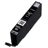 Image de Canon - Cartouche D'encre  Originale Cli-551 Xl Noire Photo Haute Capacité - 6444b001