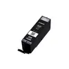 Image de Cartouche d'encre CANON Originale PG-550 Noire Pigmentée Standard - 6450B001