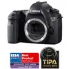 Image de Reflex Canon EOS 6D Boîtier Nu en occasion ou reconditionné