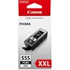 Image de Canon PGI-555XXL PGBK BL SEC Cartouche d'encre XXL Noir