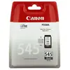 Image de Cartouche d'encre Canon Pixma PG-545 Noir en occasion ou reconditionné
