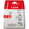 Image de Canon CL-546 XL Ancienne Version