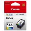 Image de Canon CL 546 Ancienne Version (Obsolete)