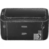 Image de Canon i-SENSYS LBP6030B Imprimante Laser Monochrome
