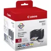 Image de Canon Pack PGI 1500 Ancienne Version (Obsolete)
